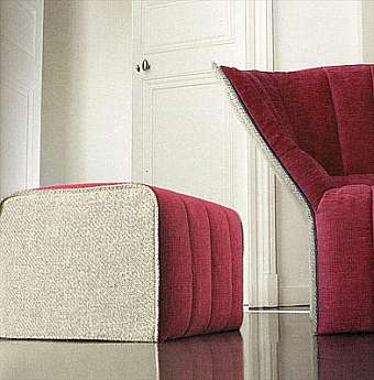 Pouf LIGNE ROSET 10000550