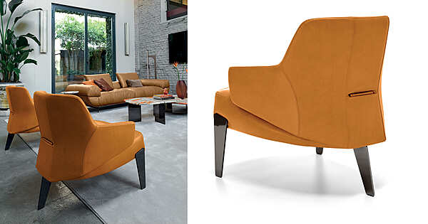 Accessori ARKETIPO fabbrica ARKETIPO dall'Italia. Foto №2