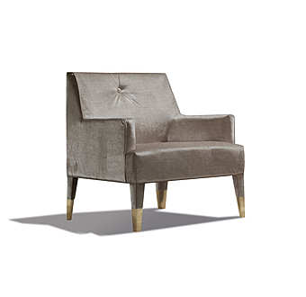 Poltrona 590/20/S