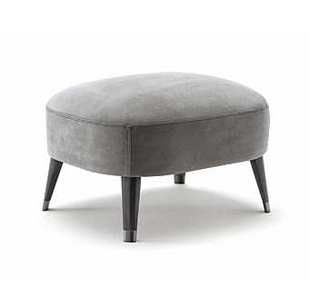 Pouf GIORGIO COLLECTION 380/51