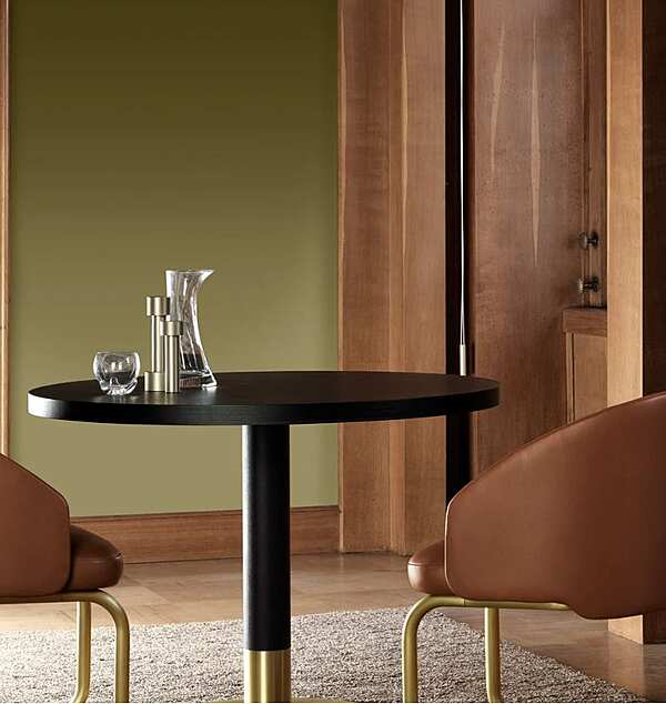 Accessori DAYTONA fabbrica DAYTONA (by Signorini&Coco) dall'Italia. Foto №3