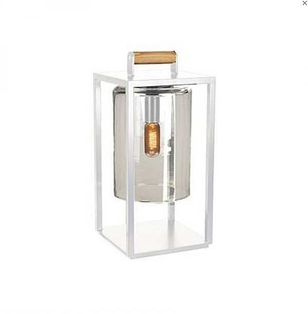 Lampada da terra ROYAL BOTANIA DOMESBSM fabbrica ROYAL BOTANIA dall'Italia. Foto №6