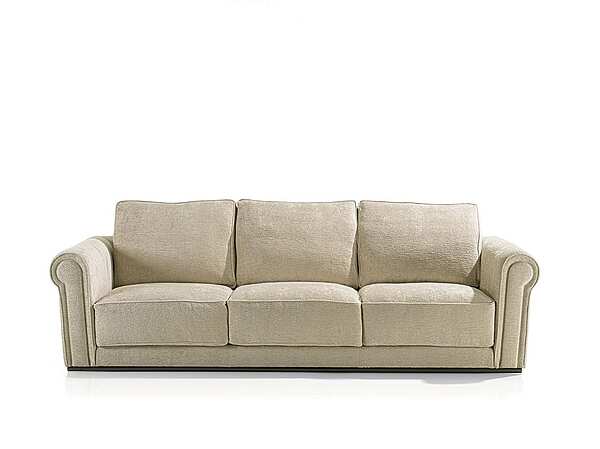 Divano LONGHI (F. lli LONGHI) W 540 fabbrica LONGHI (F.LLI LONGHI) dall'Italia. Foto №1