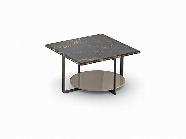 Accessori ALBERTA SALOTTI fabbrica ALBERTA SALOTTI dall'Italia. Foto №2