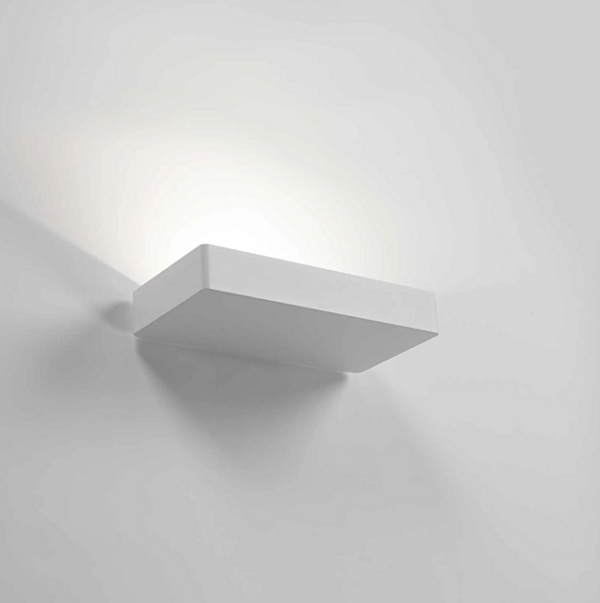 Lampadario DELTALIGHT Gala fabbrica DELTALIGHT dall'Italia. Foto №2