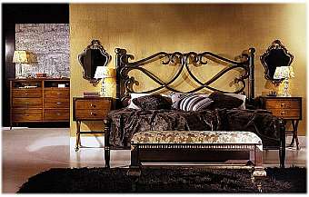 Composition DECORA ( LCI STILE)