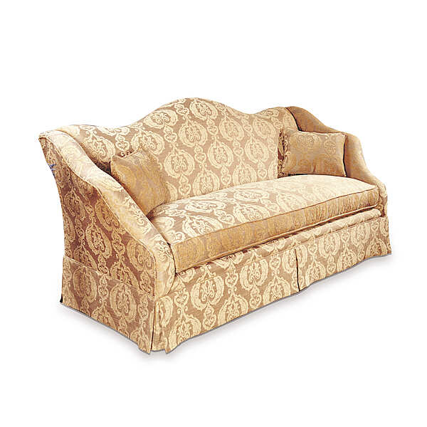 Divano FRANCESCO MOLON The Upholstery D396