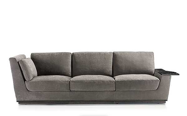 Divano LONGHI (F. lli LONGHI) W545_3 fabbrica LONGHI (F.LLI LONGHI) dall'Italia. Foto №2