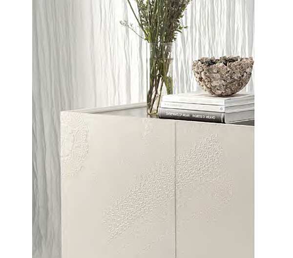 Buffet TONIN CASA PIZZO - T8305 fabbrica TONIN CASA dall'Italia. Foto №3