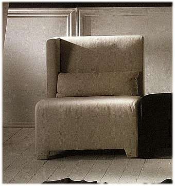 Poltrona HD 3110