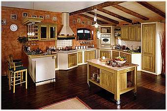 Kitchen Verdiana4