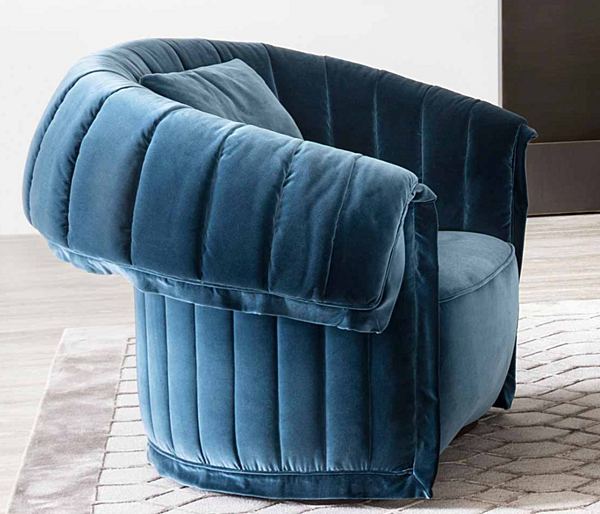 Accessori RUGIANO fabbrica RUGIANO dall'Italia. Foto №2