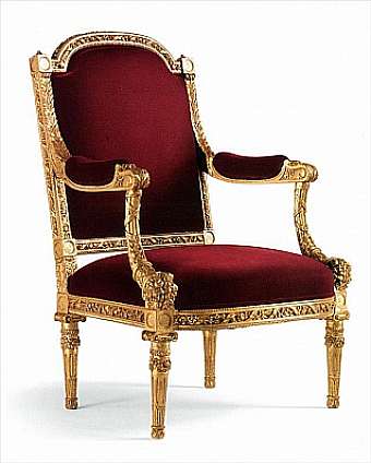 Armchair D/12