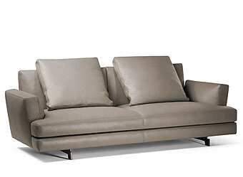 Divano POLTRONA FRAU Come Together