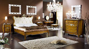 Letto 2004/160