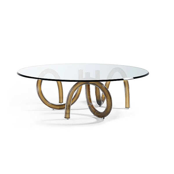 Accessori REFLEX fabbrica REFLEX dall'Italia. Foto №1