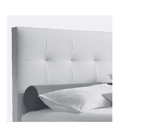 Letto BIBA salotti Veles fabbrica BIBA salotti dall'Italia. Foto №8