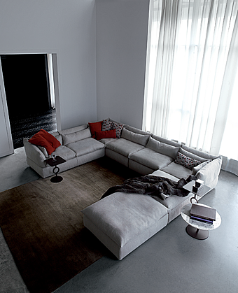 Couch COMPOS 07