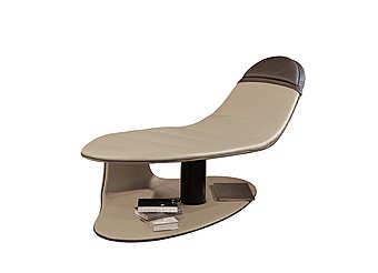 Couch T8035/S