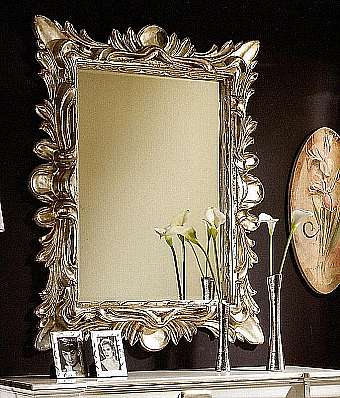 Specchio SCAPPINI 295
