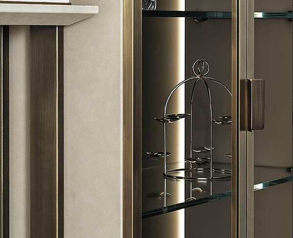 Accessori RUGIANO fabbrica RUGIANO dall'Italia. Foto №3