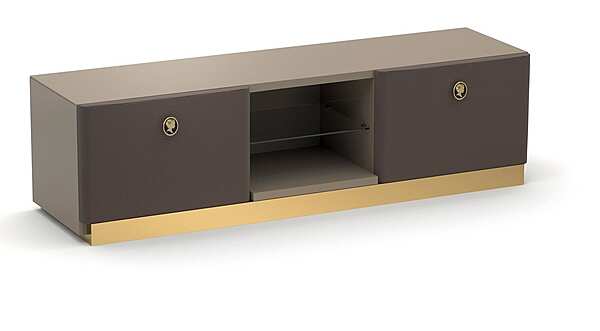 Accessori ALBERTA SALOTTI fabbrica ALBERTA SALOTTI dall'Italia. Foto №1