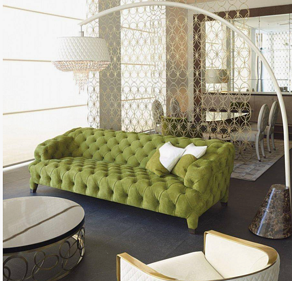 Accessori RUGIANO fabbrica RUGIANO dall'Italia. Foto №6