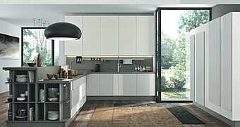 Cucina LUBE CUCINE Creativa 4