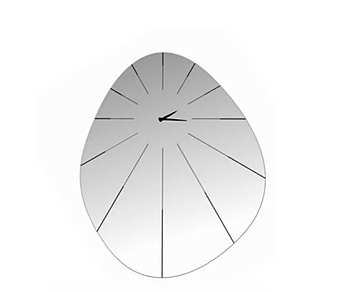 Specchio 7953
