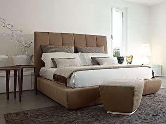 Letto 8NLG-004-0IB
