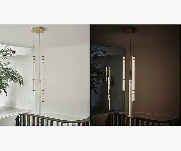 Accessori RUGIANO fabbrica RUGIANO dall'Italia. Foto №2