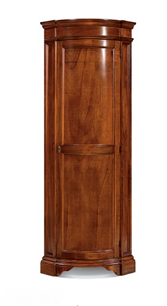 Buffet GIULIA CASA 981-VH fabbrica GIULIA CASA dall'Italia