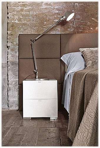 Comodino 320T03.