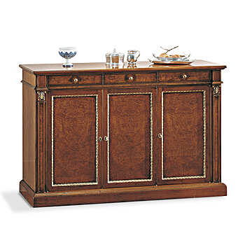 Buffet FRANCESCO MOLON New empire C6.01