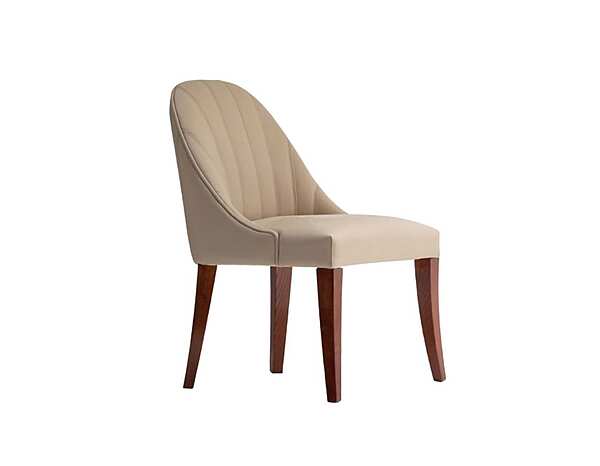 Sedia ANGELO CAPPELLINI 47018 fabbrica OPERA CONTEMPORARY dall'Italia. Foto №1