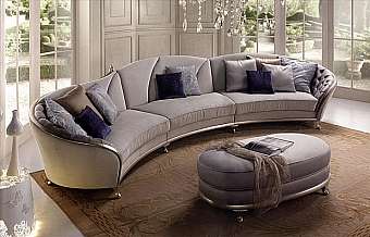 Couch Petra