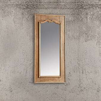 Specchio DIALMA BROWN DB002373