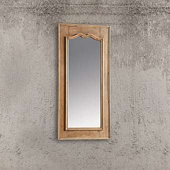 Mirror DB002373