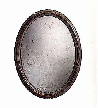Specchio di INTERNI CL.2642