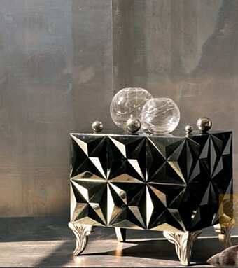 Comodino Bizzotto Italia 391