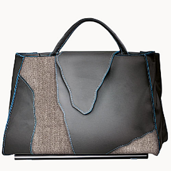 Accessori GAMMA ARREDAMENTI fabbrica GAMMA ARREDAMENTI dall'Italia