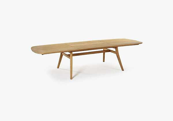 Tavolo ROYAL BOTANIA ZDZ 320 fabbrica ROYAL BOTANIA dall'Italia. Foto №1