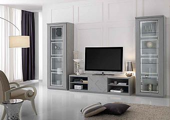 Supporto TV 6004