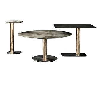 Accessori HENGE