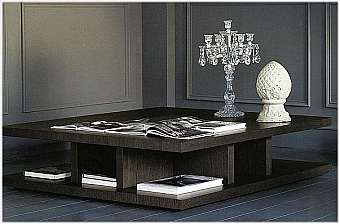 Coffee table 1029