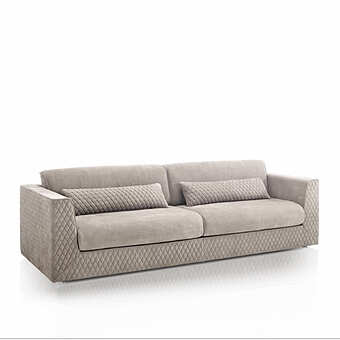 Accessori DV HOME COLLECTION Accessori DV HOME COLLECTION fabbrica DV HOME COLLECTION dall'Italia