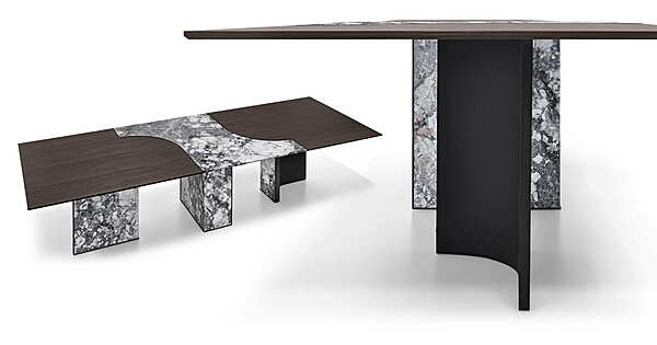 Accessori ARKETIPO fabbrica ARKETIPO dall'Italia. Foto №4