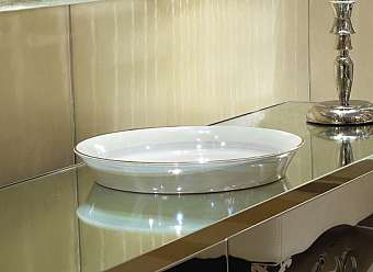 Articoli per la casa e accessori NIBELUNG