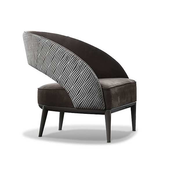 Poltrona GIORGIO COLLECTION 780/50 VISION
