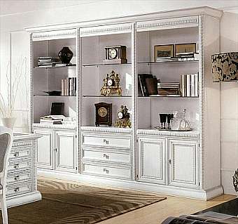 Libreria M 0187